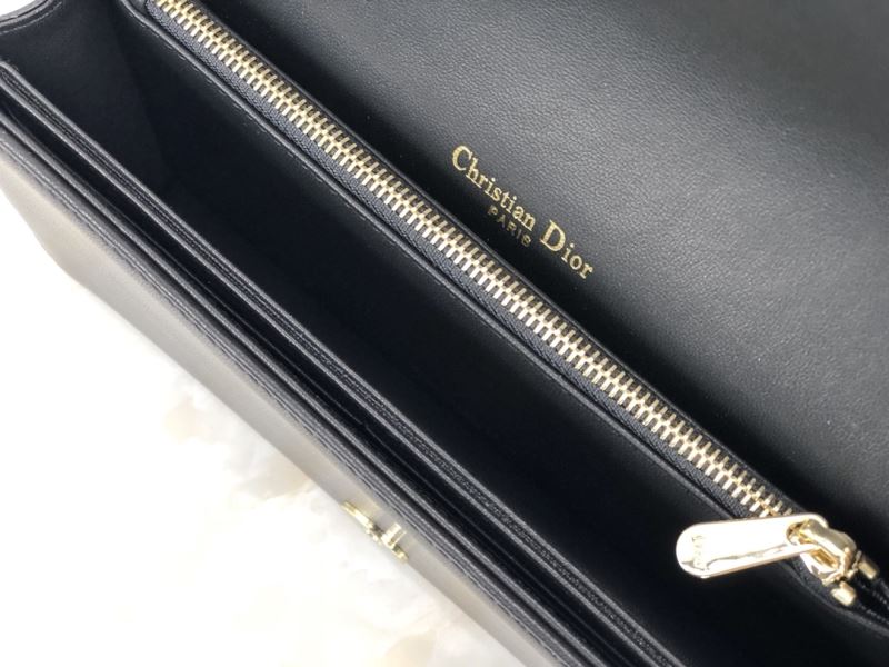 Christian Dior Other Bags